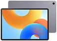 Huawei () MatePad 11.5 BTKR-W09 6/128GB