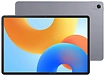 Huawei () MatePad 11.5 PaperMatte BTKR-W09 8/256GB