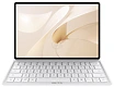 Huawei () MatePad 12 X PaperMatte 8/256GB ( )