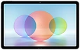 Huawei () MatePad 10.4 Wi-Fi BAH4-W09 64GB