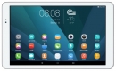 Huawei () MediaPad T1 10 LTE 16Gb