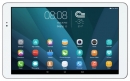 Huawei MediaPad T1 10 Wi-Fi 16Gb