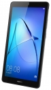 Huawei () Mediapad T3 7.0 8Gb