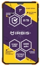 Irbis () TZ757