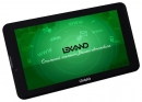 LEXAND SC7 PRO HD