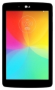 LG (лж) G Pad 7.0 V400