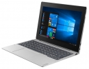  Lenovo IdeaPad D330 N4000 4Gb 64Gb FHD LTE