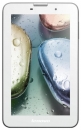 Lenovo () IdeaTab A3000 16Gb 3G    