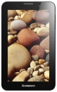 Lenovo () IdeaTab A3000 4Gb 3G    