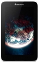 Lenovo (леново) IdeaTab A3300 8Gb