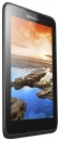 Lenovo () IdeaTab A3500L 8Gb