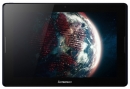 Lenovo () IdeaTab A7600 16Gb 3G