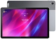 Lenovo (Леново) Tab P11 Plus TB-J616X 6/128GB LTE