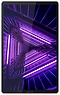 Lenovo () Tab M10 Plus TB-X606FA 32Gb