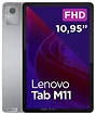 Lenovo (Леново) Tab M11 TB-330XU 4/128GB LTE