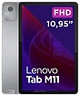 Lenovo (Леново) Tab M11 TB-330XU 8/128GB LTE