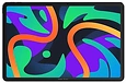 Lenovo (Леново) Xiaoxin Pad TB331FC 2024 8/128GB