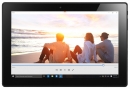 Lenovo Miix 310 10 2Gb 32Gb WiFi