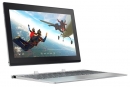 Lenovo () Miix 320 10 2Gb 32Gb WiFi