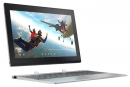 Lenovo () Miix 320 10 2Gb 64Gb WiFi