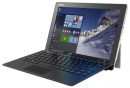 Lenovo Miix 510 12 i5 8Gb 256Gb LTE