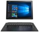 Lenovo Miix 700 m5 4Gb 128Gb