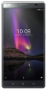 Lenovo Phab PB2-670M 32Gb