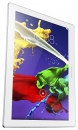 Lenovo () TAB 2 A10-70F 16Gb