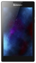 Lenovo () TAB 2 A7-30DC 16Gb