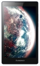 Lenovo () TAB 2 A8-50F 16Gb