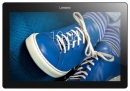 Lenovo TAB 2 X30L 2Gb 16Gb LTE