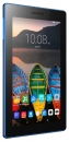 Lenovo () TAB 3 Essential 710F 8Gb
