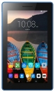 Lenovo TAB 3 Essential 710L 8Gb