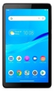 Планшет Lenovo TAB M7 TB-7305X 32Gb (2019)