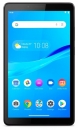  Lenovo TAB M7 TB-7305i 16Gb (2019)
