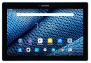Lenovo () TB-X103F 16Gb