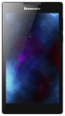 Lenovo Tab 2 A7-30F 16Gb