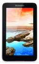 Lenovo Tab 2 A7-30HC 8Gb