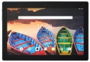 Lenovo () Tab 3 Business X70F 16Gb