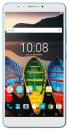 Lenovo Tab 3 Plus 7703X 16Gb