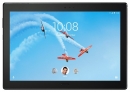 Lenovo () Tab 4 Plus TB-X704L 16Gb