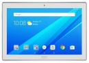 Lenovo (леново) Tab 4 Plus TB-X704L 64Gb