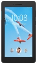 Lenovo () Tab 4 TB-7104i 8Gb