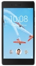Lenovo () Tab 4 TB-7304i 1Gb 16Gb