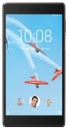 Lenovo () Tab 4 TB-7504X 2Gb 16Gb
