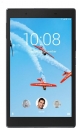 Lenovo () Tab 4 TB-8504F 16Gb