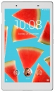 Lenovo () Tab 4 TB-8504X 16Gb (2017)