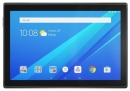 Lenovo () Tab 4 TB-X304F 16Gb