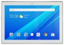 Lenovo () Tab 4 TB-X304L 16Gb (2017)