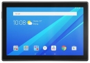 Lenovo () Tab 4 TB-X304L 32Gb